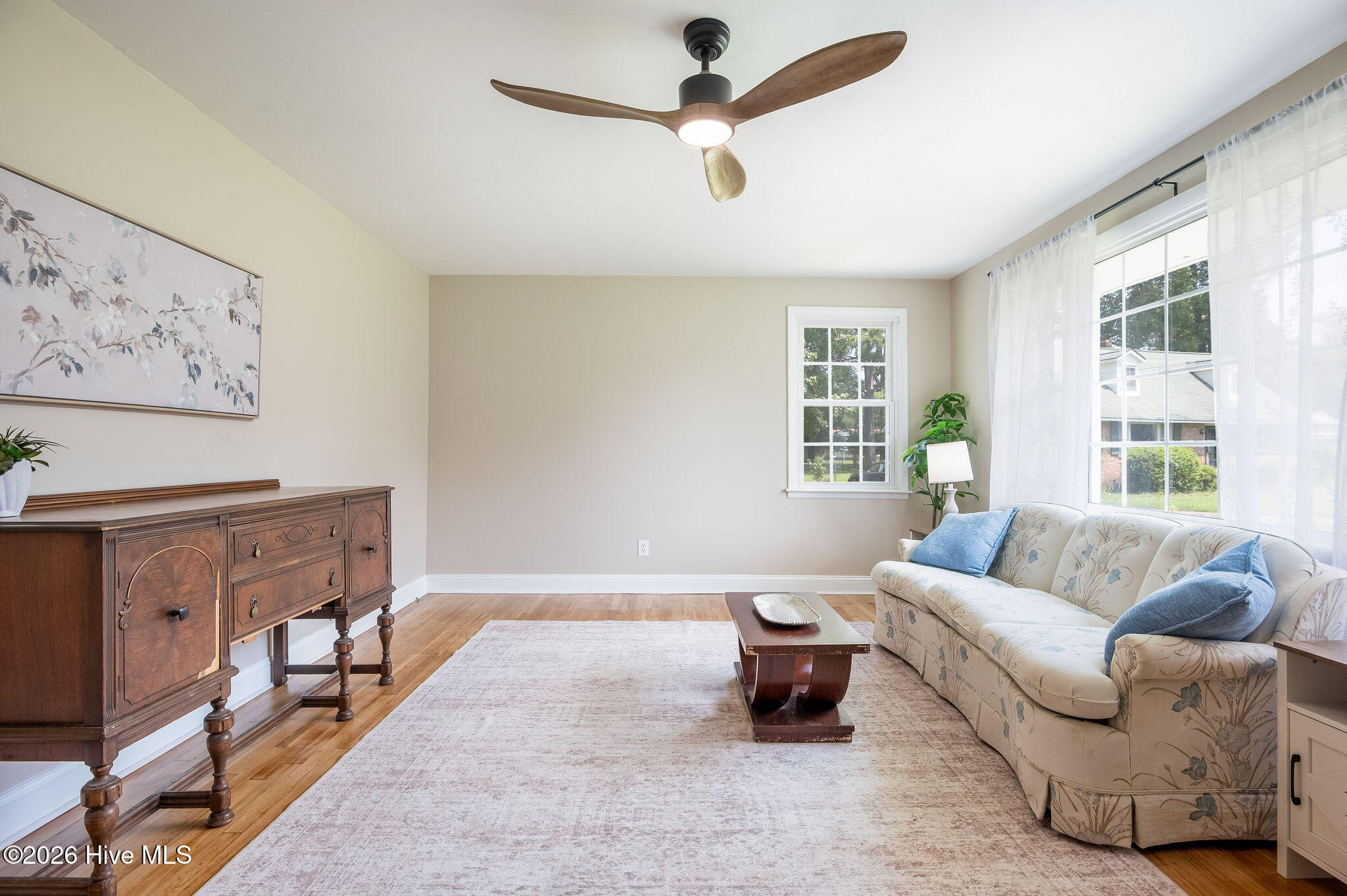 131 Bosco Court,Jacksonville