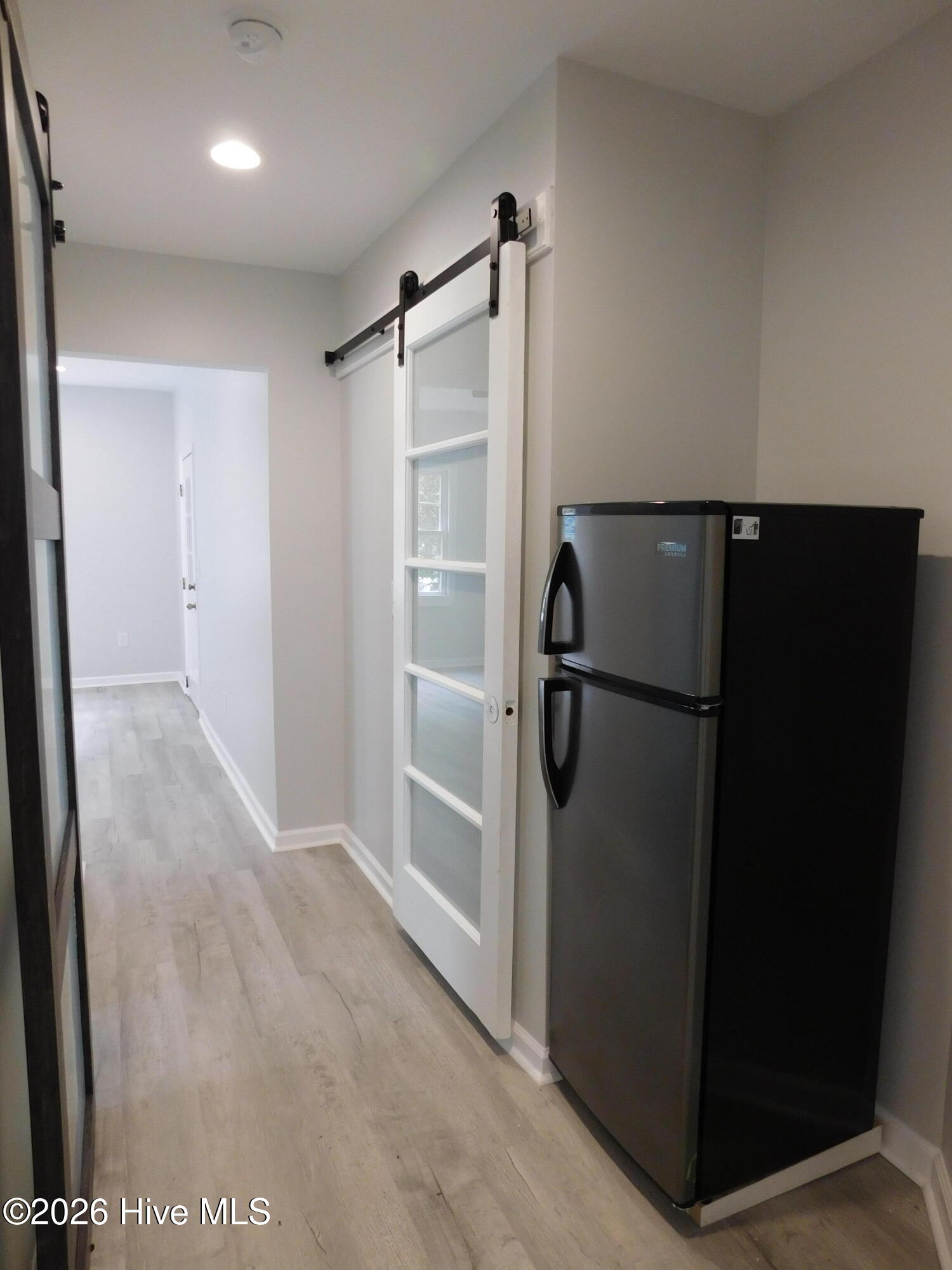 706 E Front Street Unit A,New Bern
