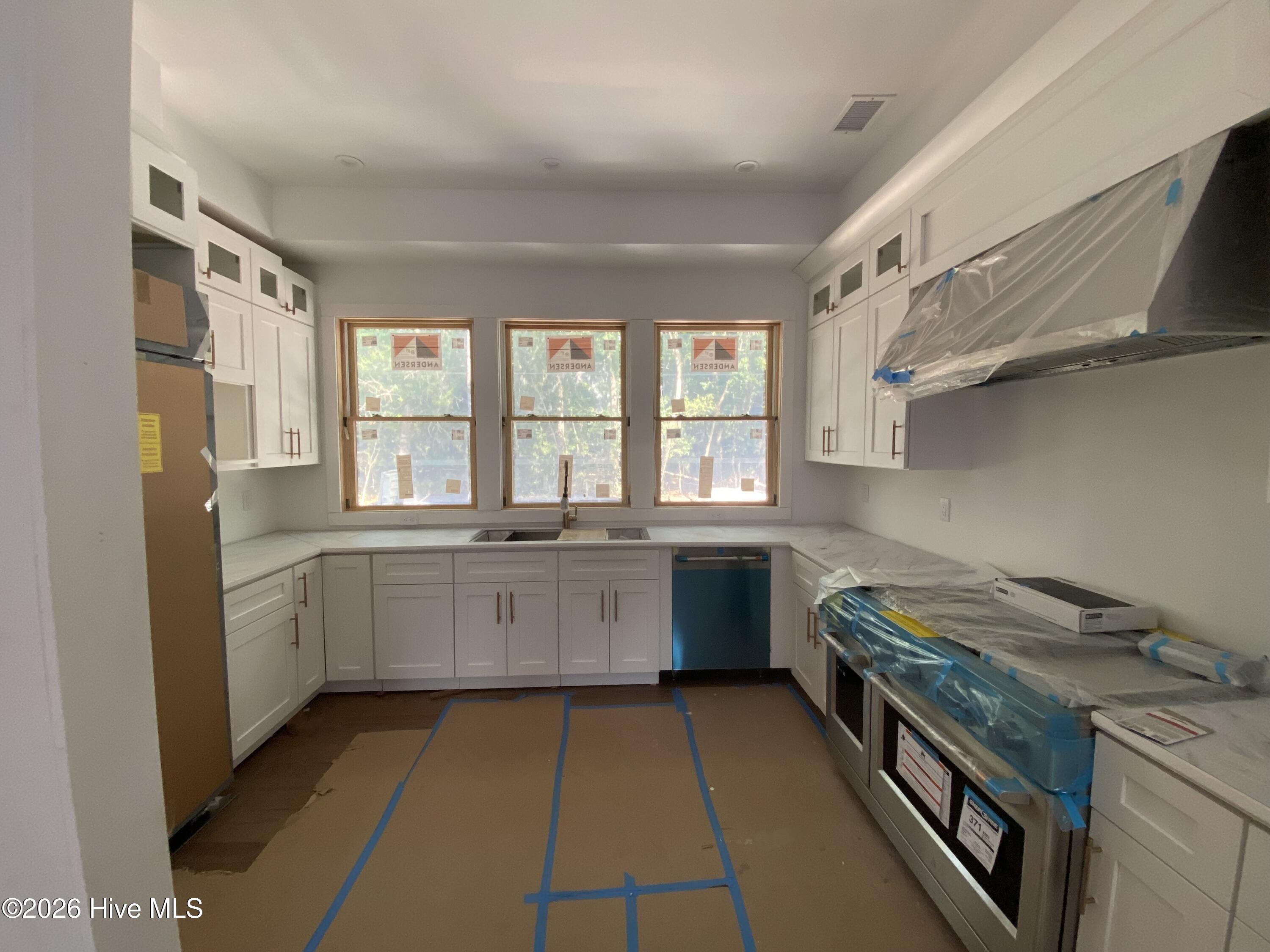 1 Red Bay Court, Bald Head Island, NC, 28461