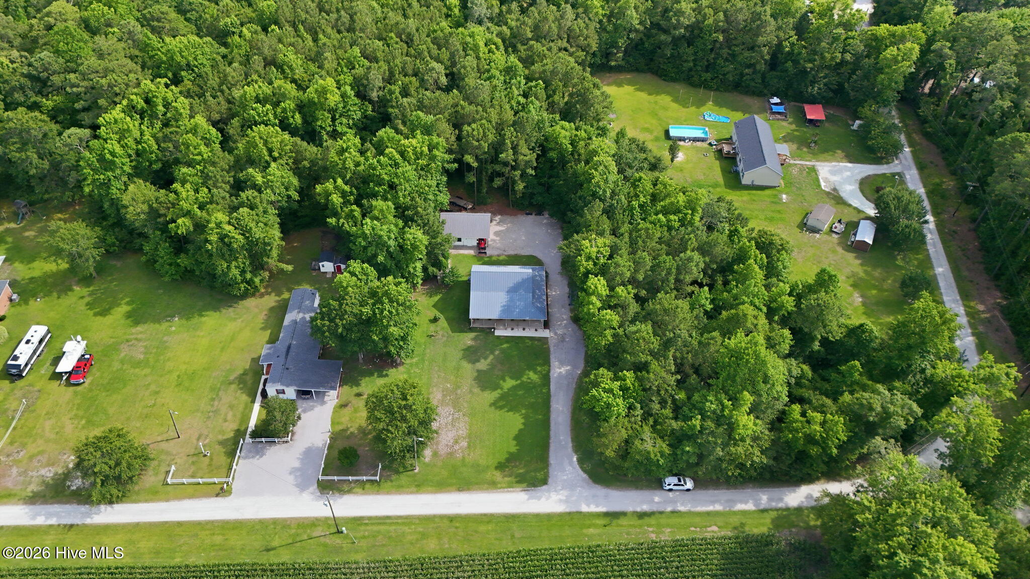 184 Sheppard Cruse Drive,Newport