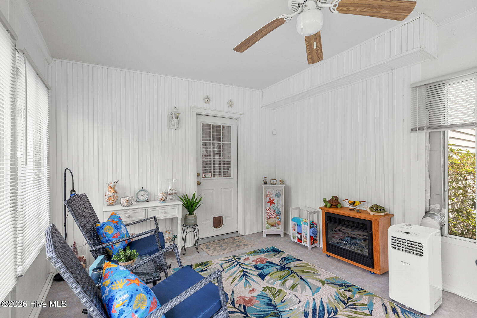 102 Gladiola Drive,New Bern