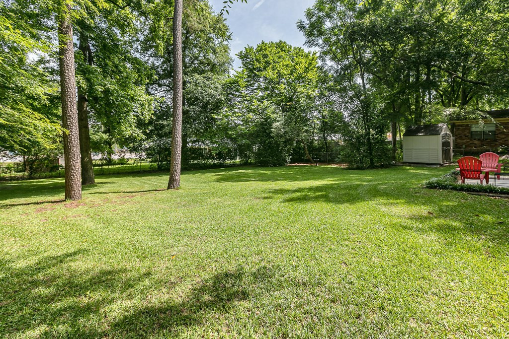 4075 Briarwood Drive, Martinez, GA 30907 Listing Photo  28
