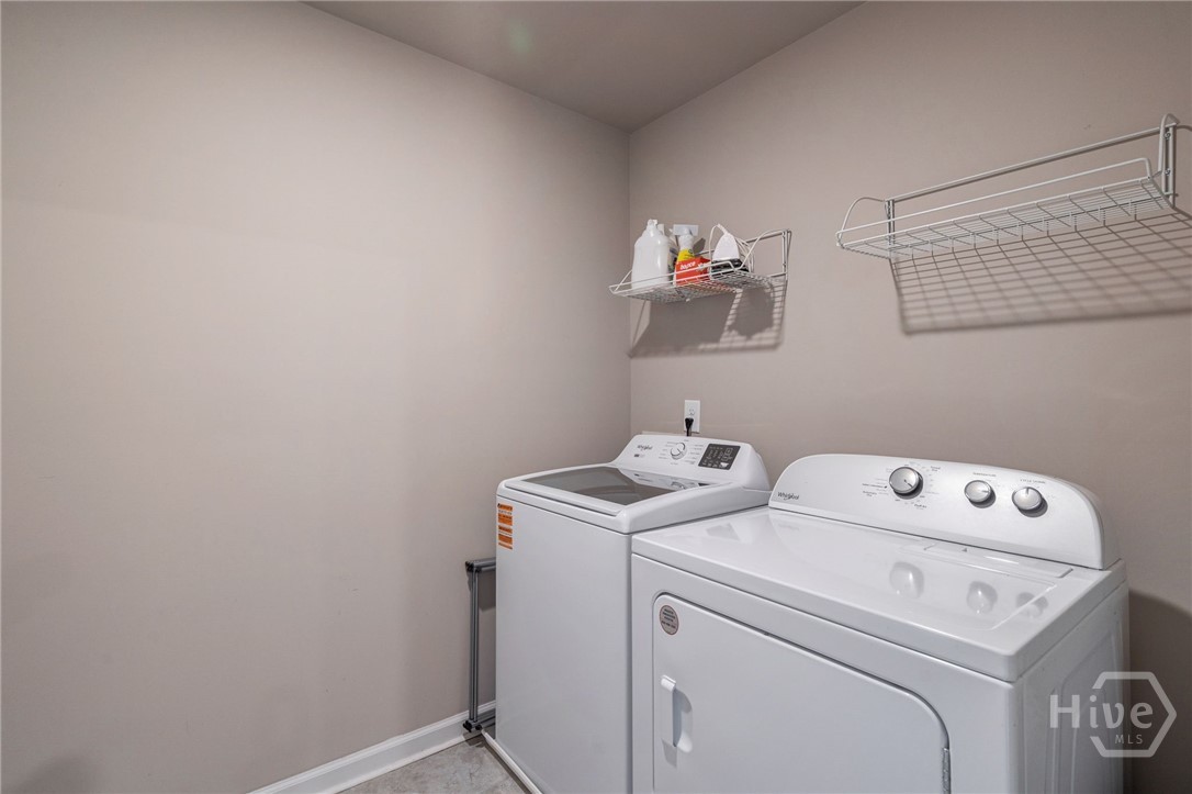 157 Towns Walk Drive, Athens, GA, 30606