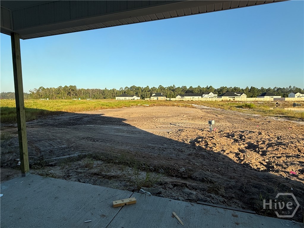 Construction as of 09-25-2025