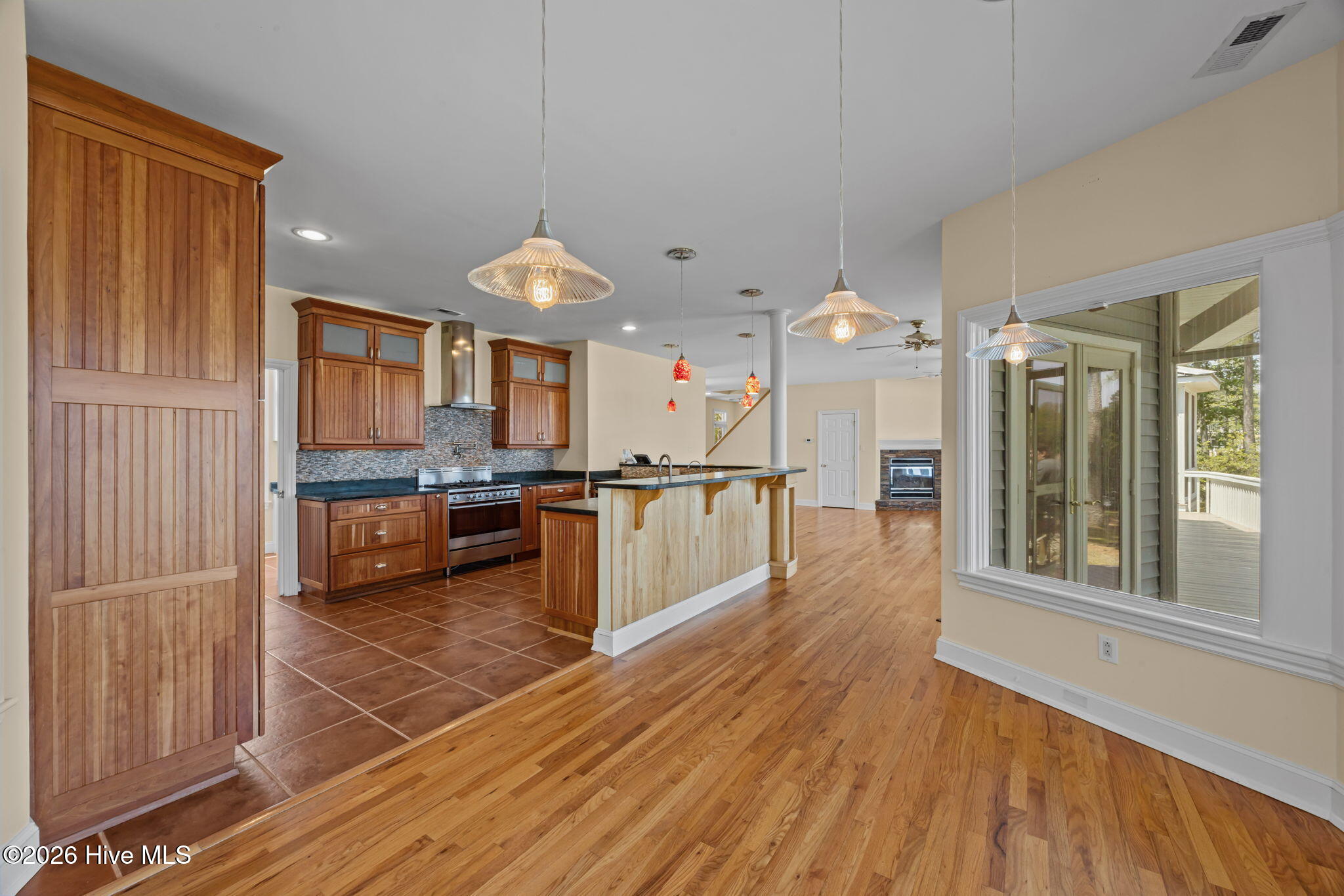 651 Quail Road,Merritt