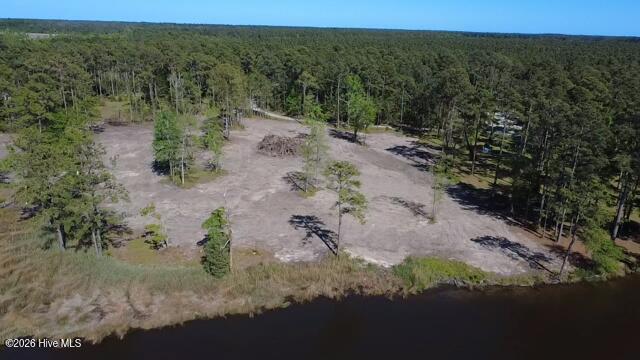 2472 20 Brown Creek Road,Merritt