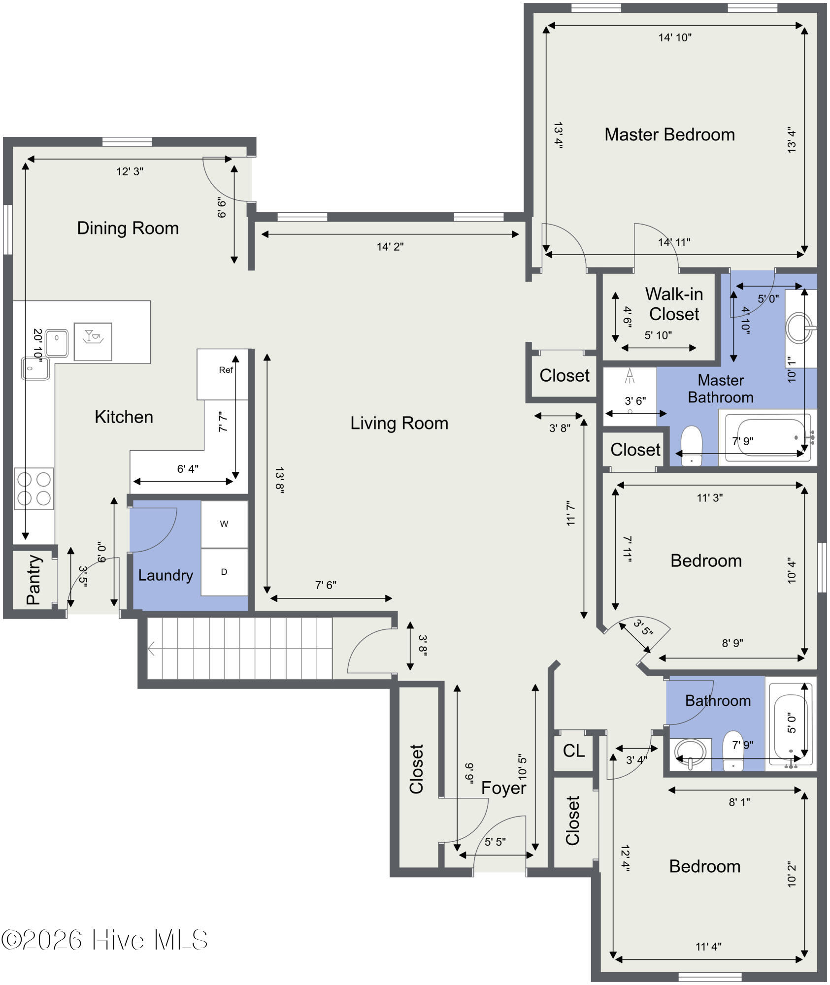 100555387 | Photo 35