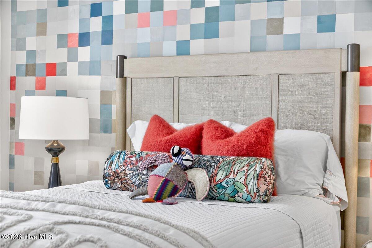 102 Lucas Cove, Oak Island, NC, 28465