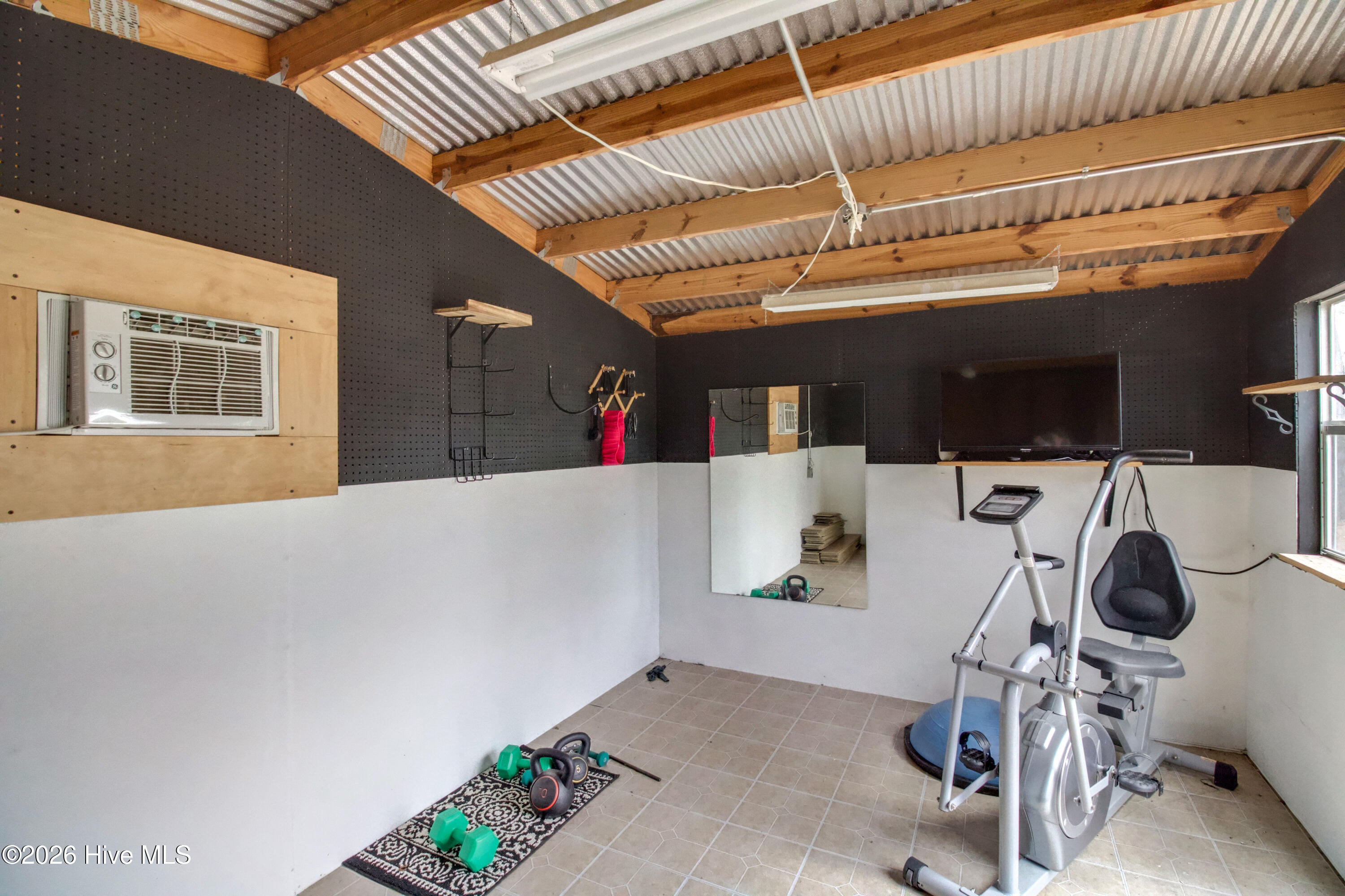 100559639 | Photo 33