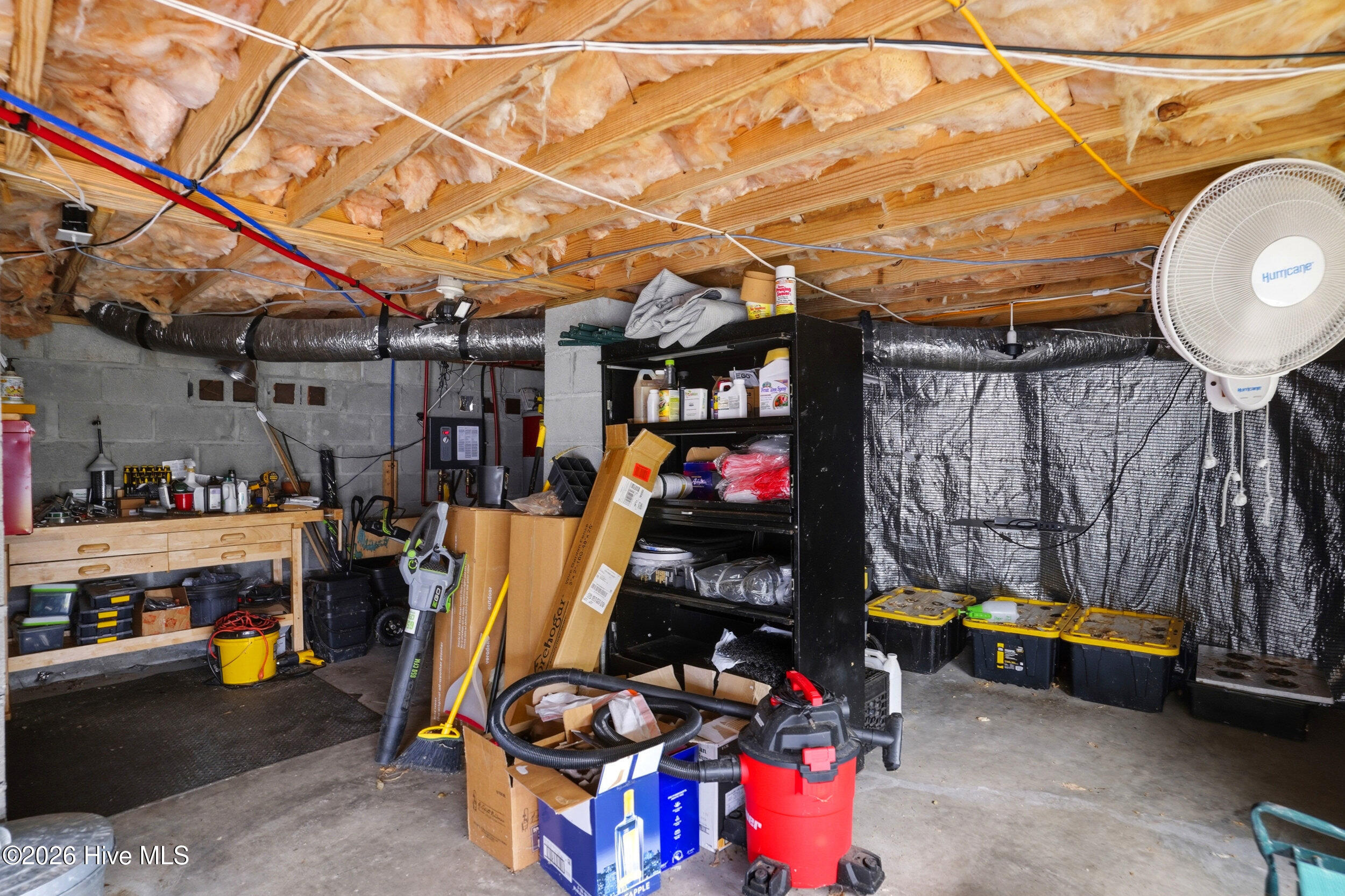 100563171 | Photo 42