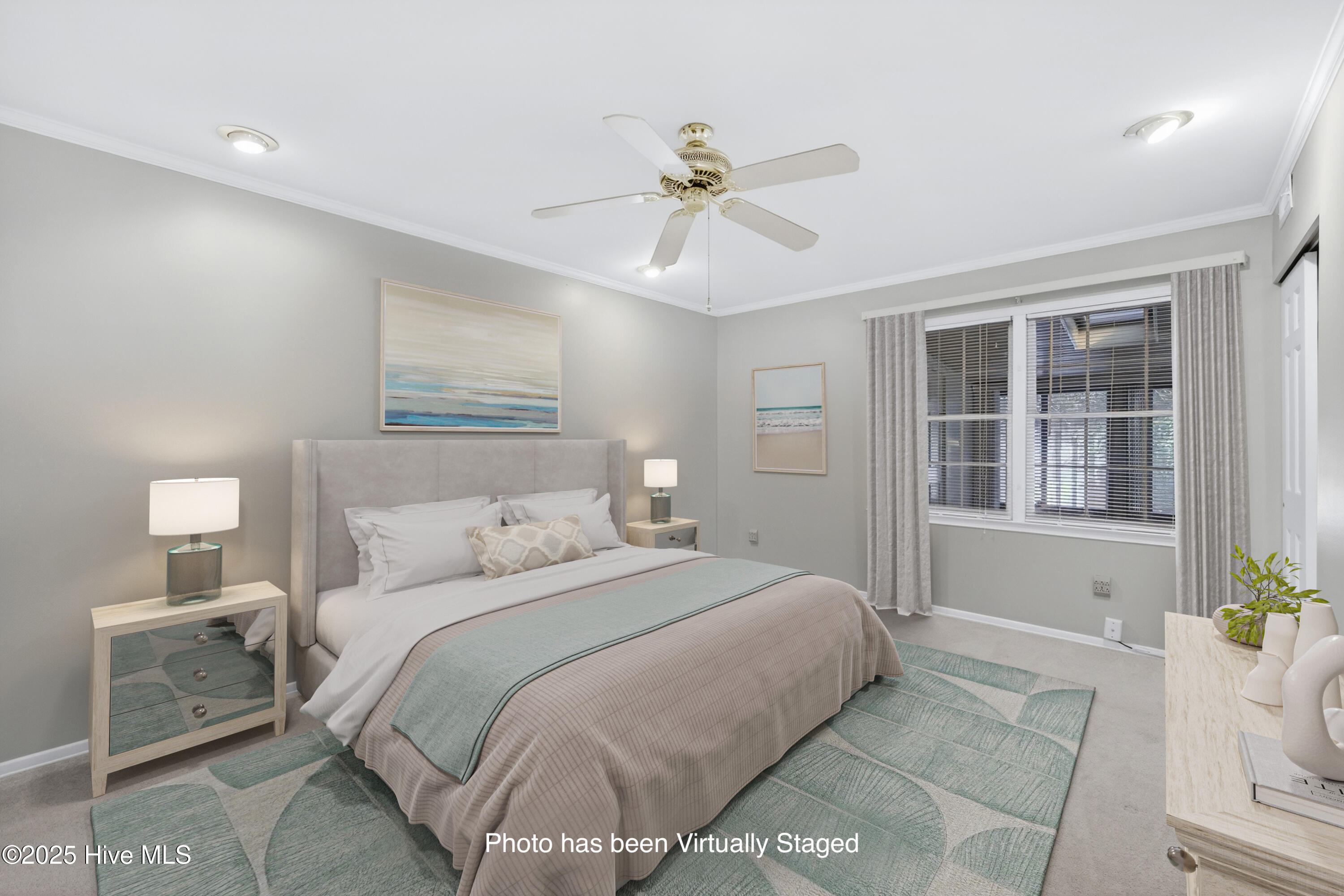 100546761 | Photo 20