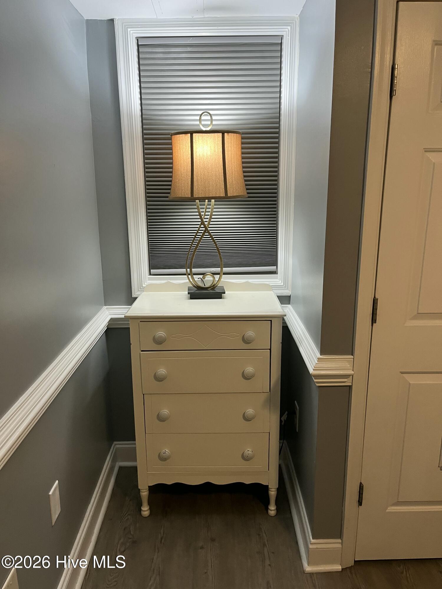 100533151 | Photo 30