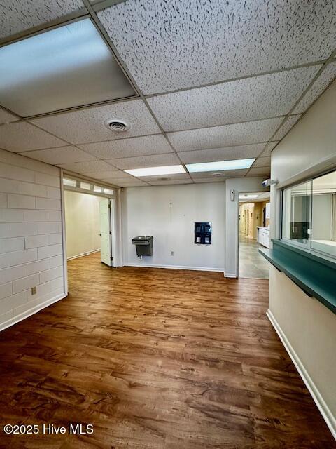 100533527 | Photo 12