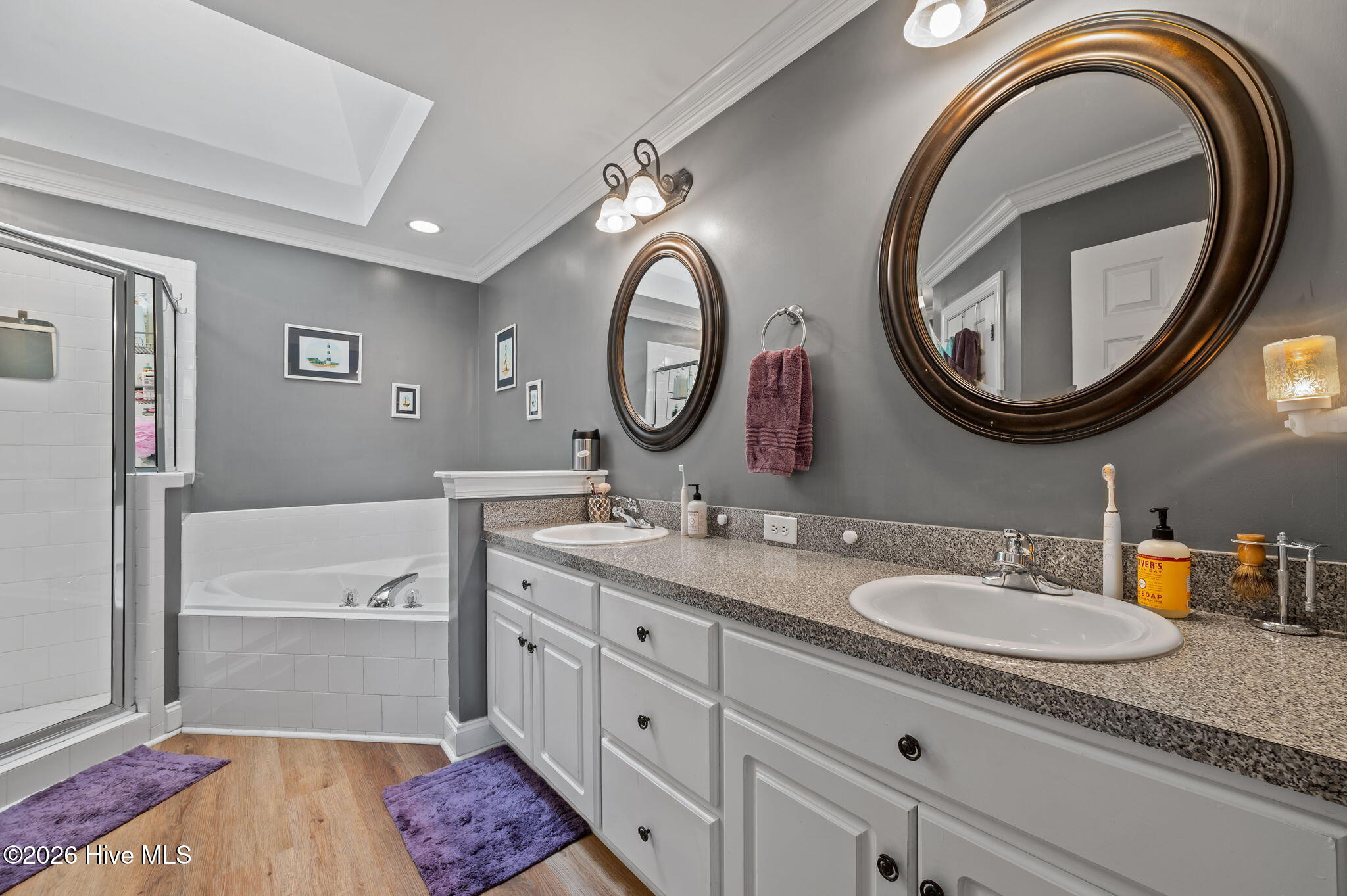 2705 Camille Drive, Winterville, NC, 28590