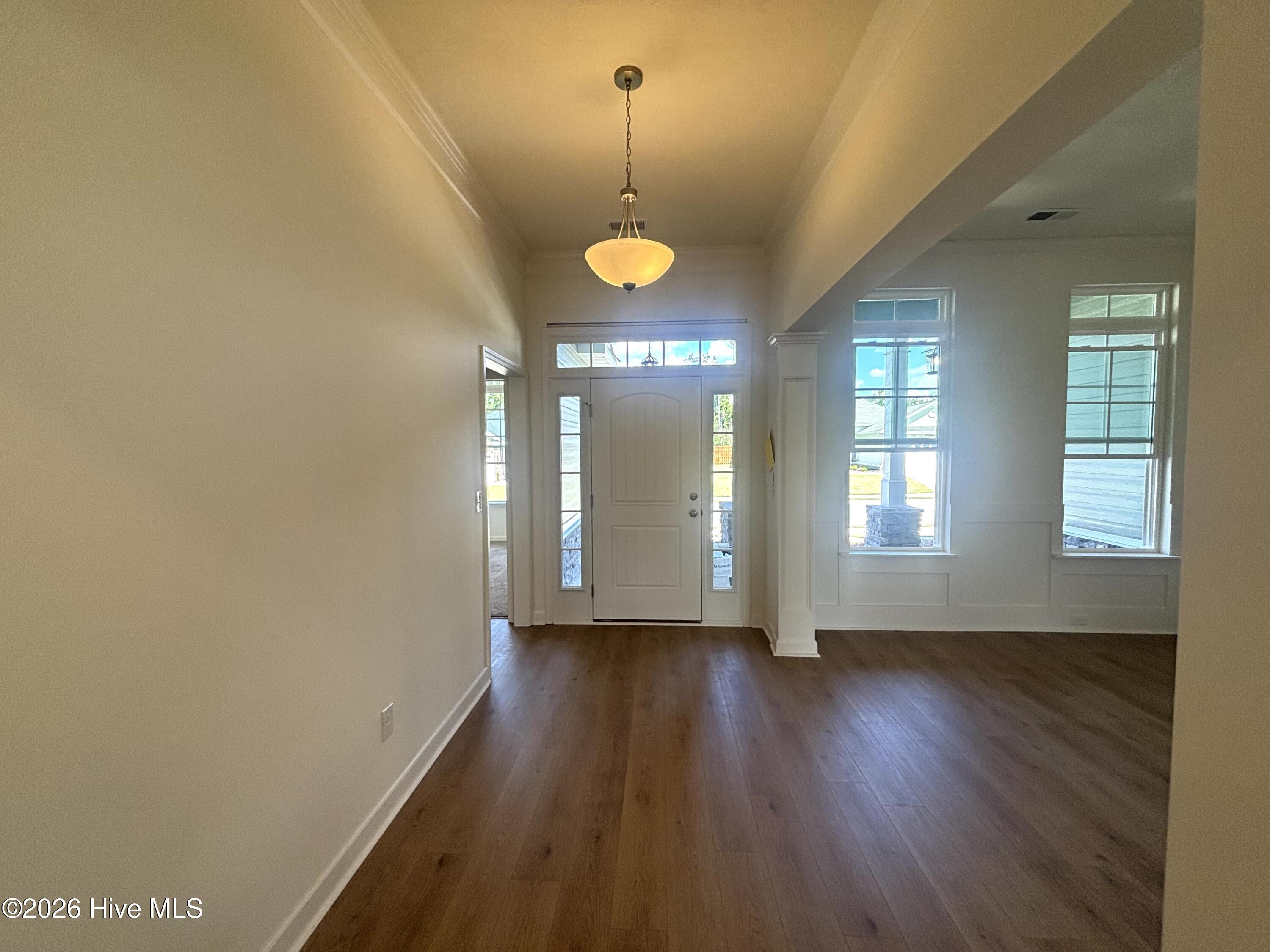 Photo 2 of Single family home for sale at 633 Lampart Dr, Augusta, GA 30909 | MLS# 100592859 | Listing updated on 2026-09-18