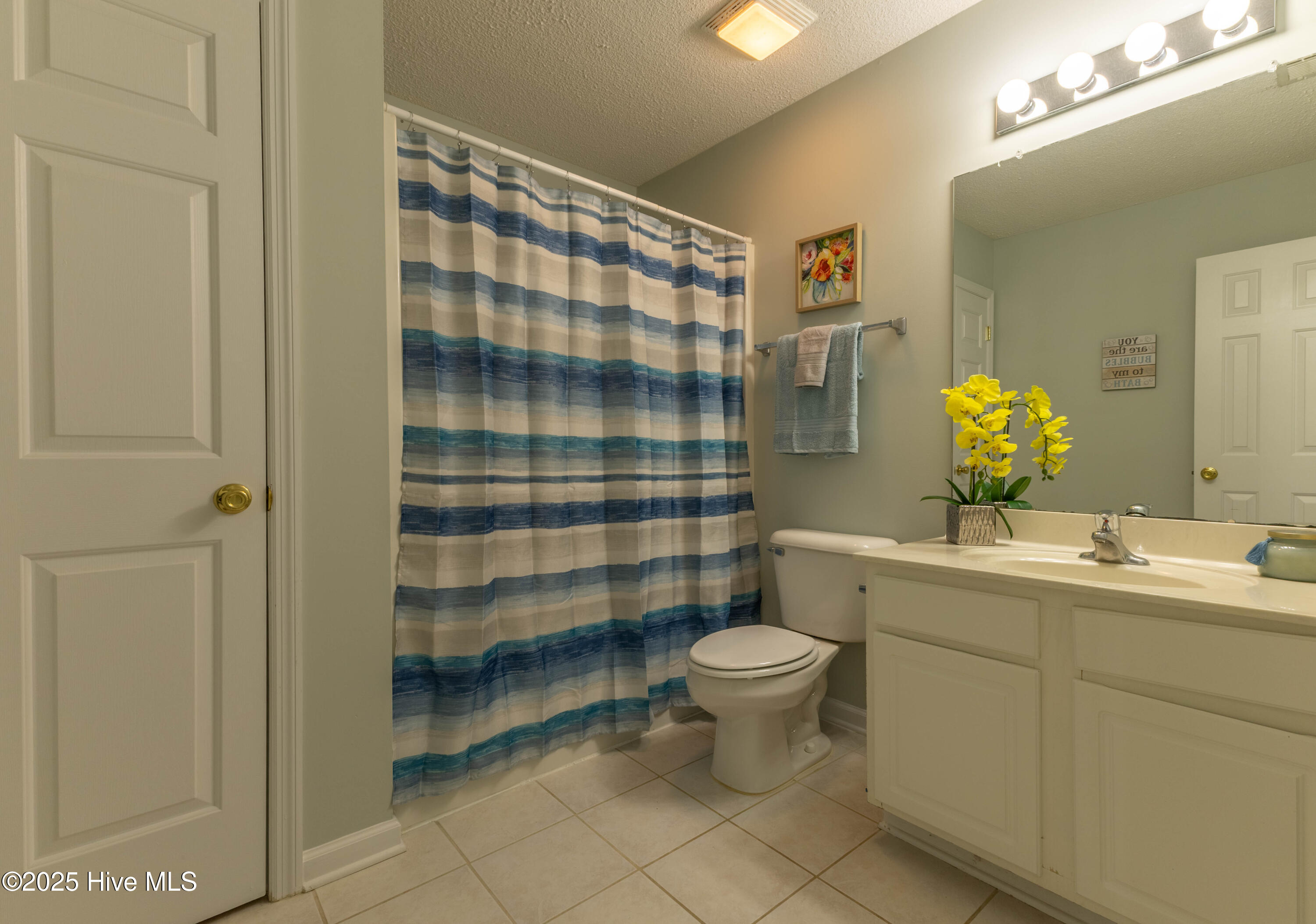 100535592 | Photo 29