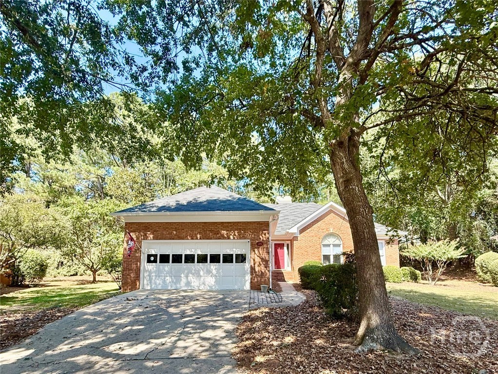 Property at 120 Mallard Pointe Way