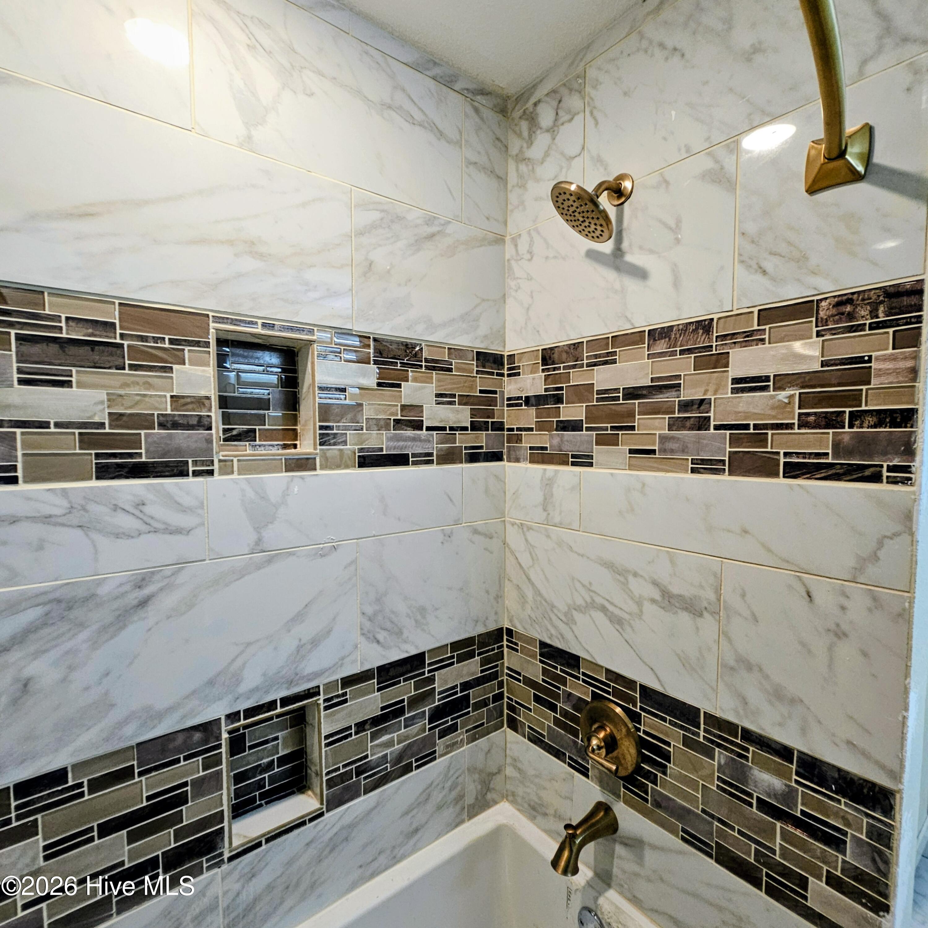 434 Cisco Road, Tyner, NC, 27980