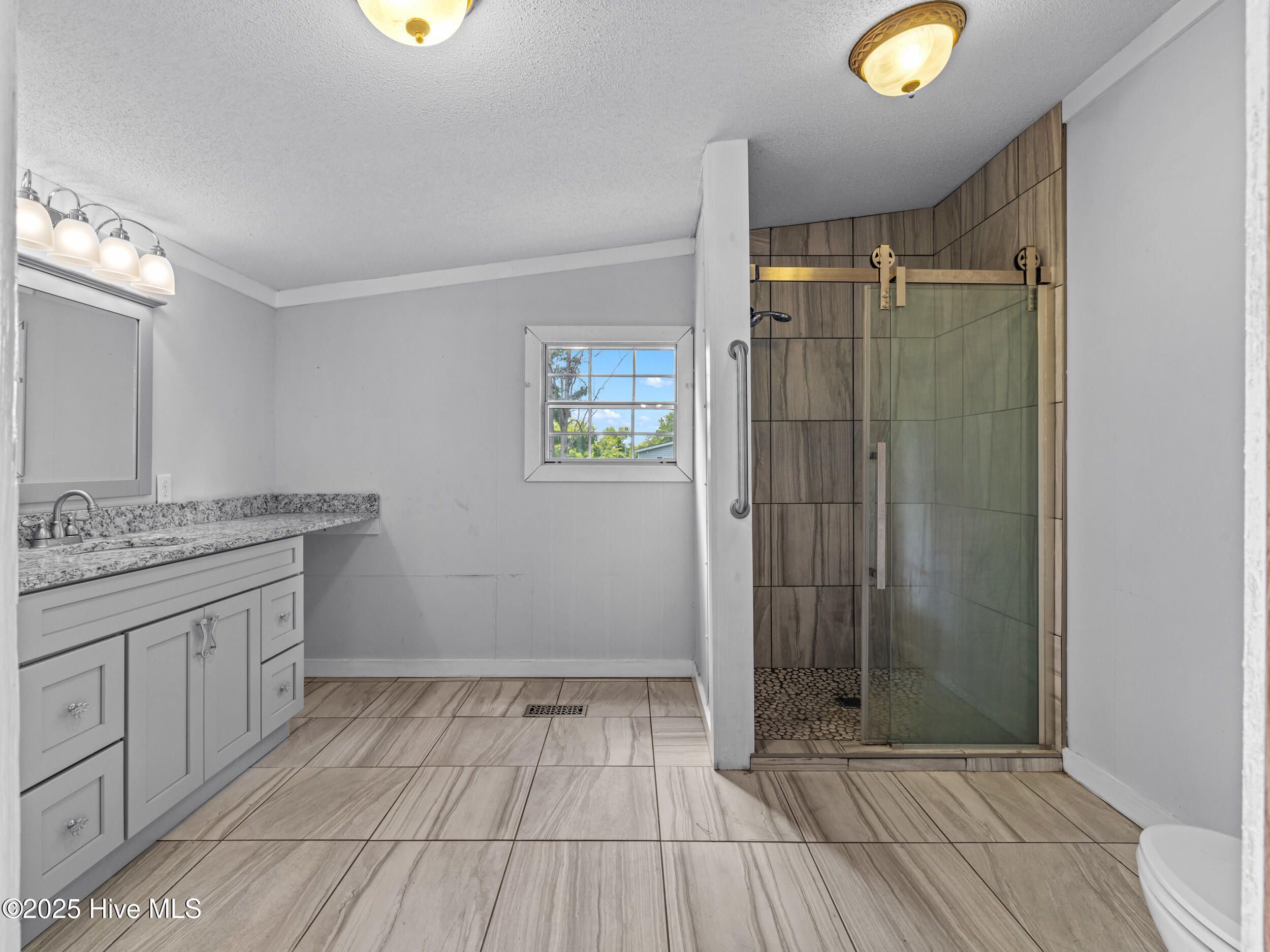 100520478 | Photo 17