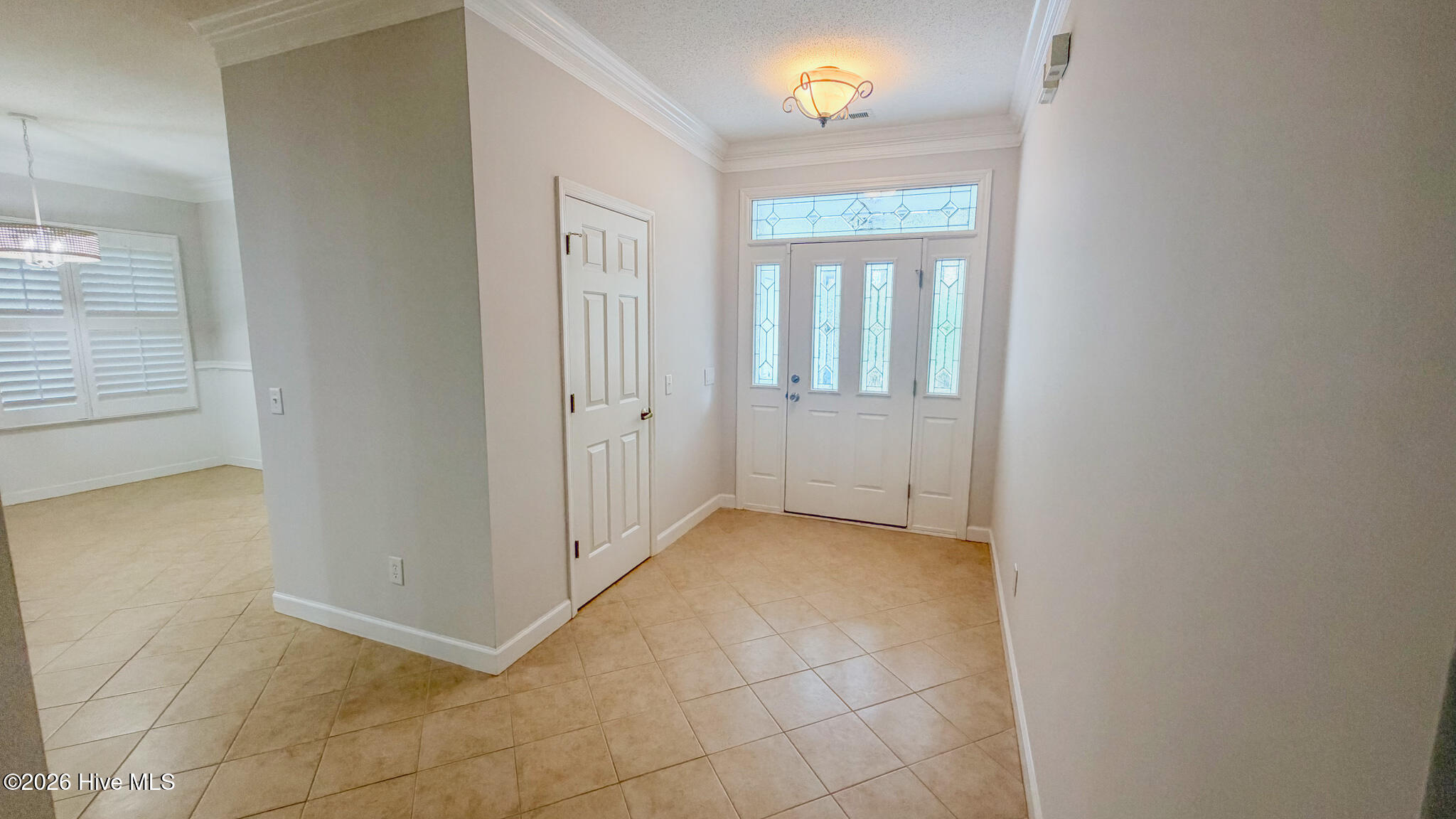 Homes for sale in North Myrtle Beach, SC | 1204 Pine Valley Rd, North Myrtle Beach, SC 29582 | MLS# 100552472