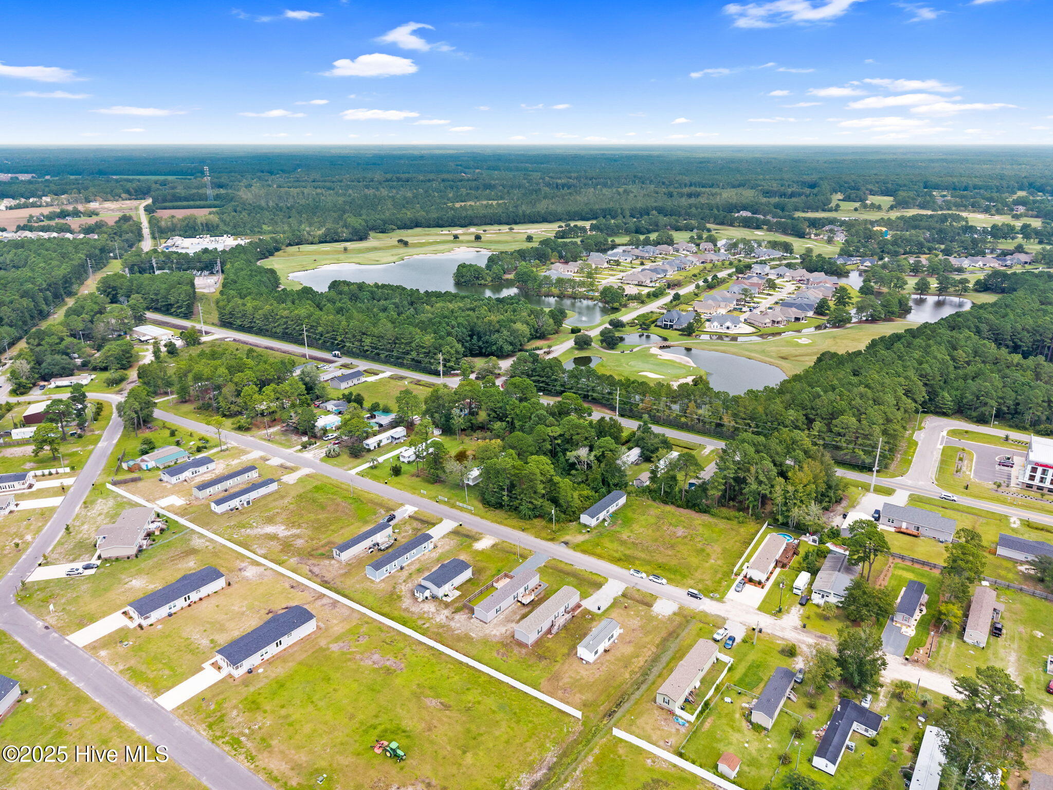 100526745 | Photo 27