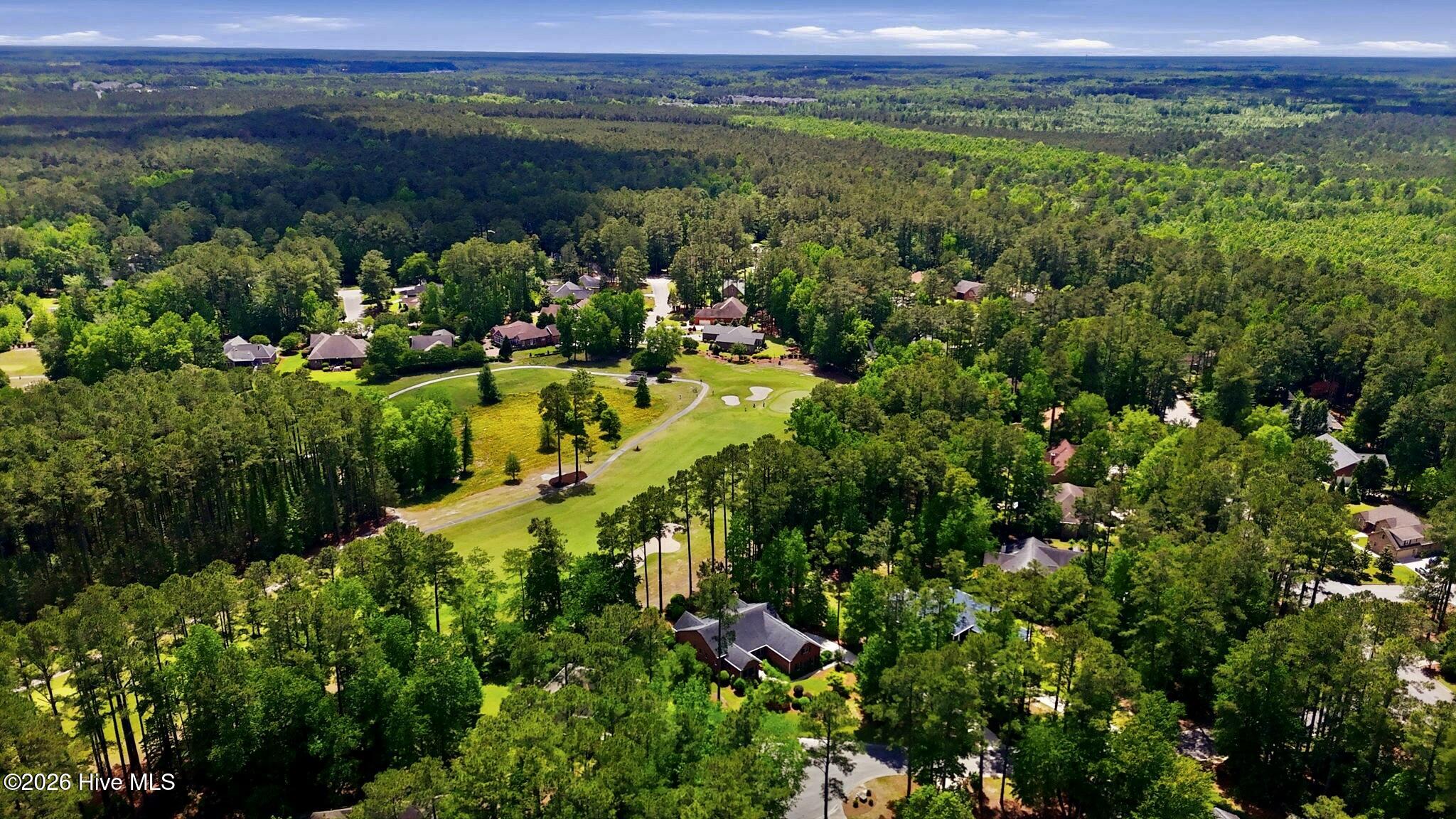 204 Firestone Court,New Bern