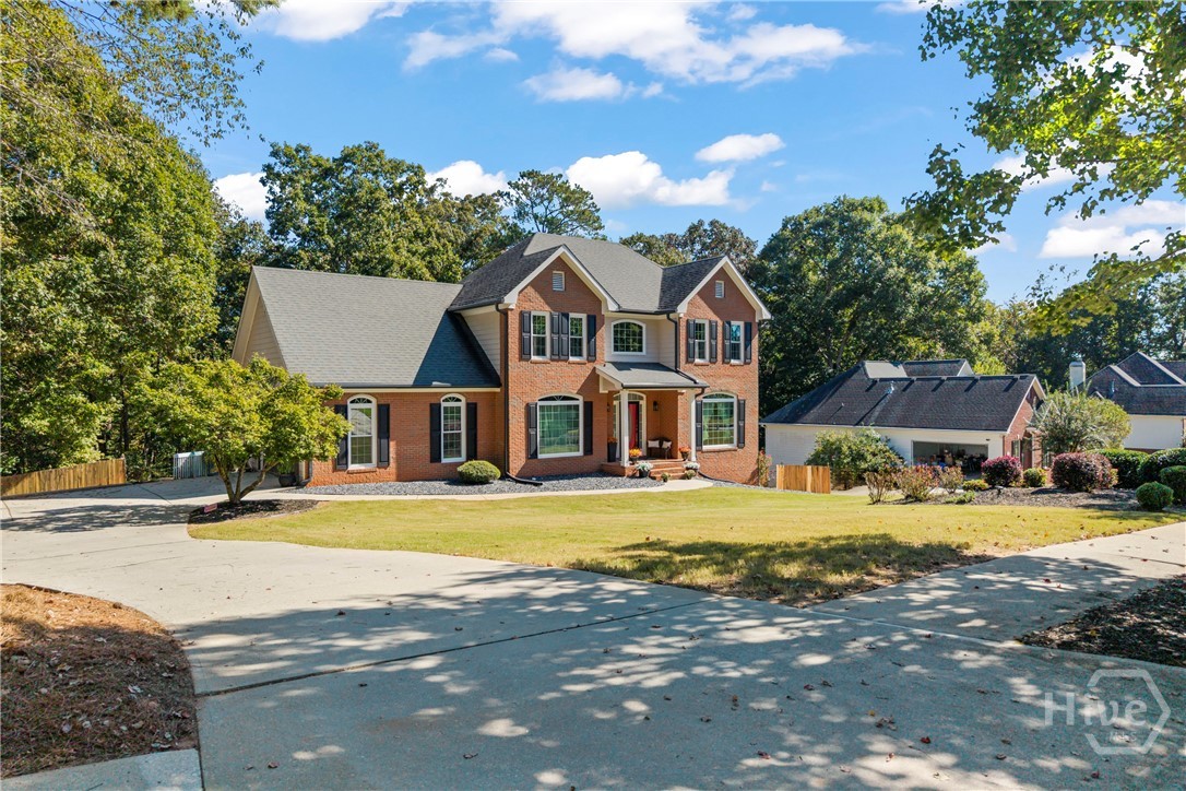 Property photo 4