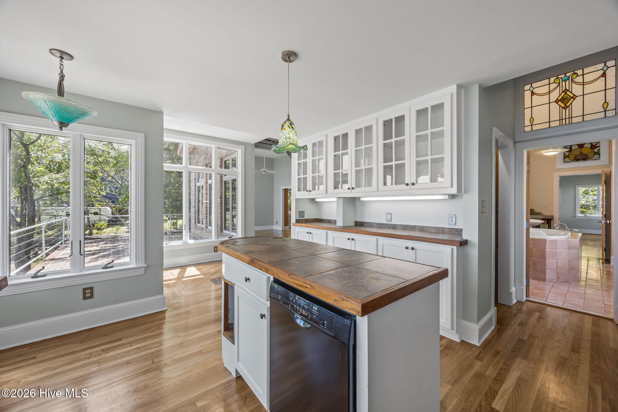 401 Harbor Drive,New Bern