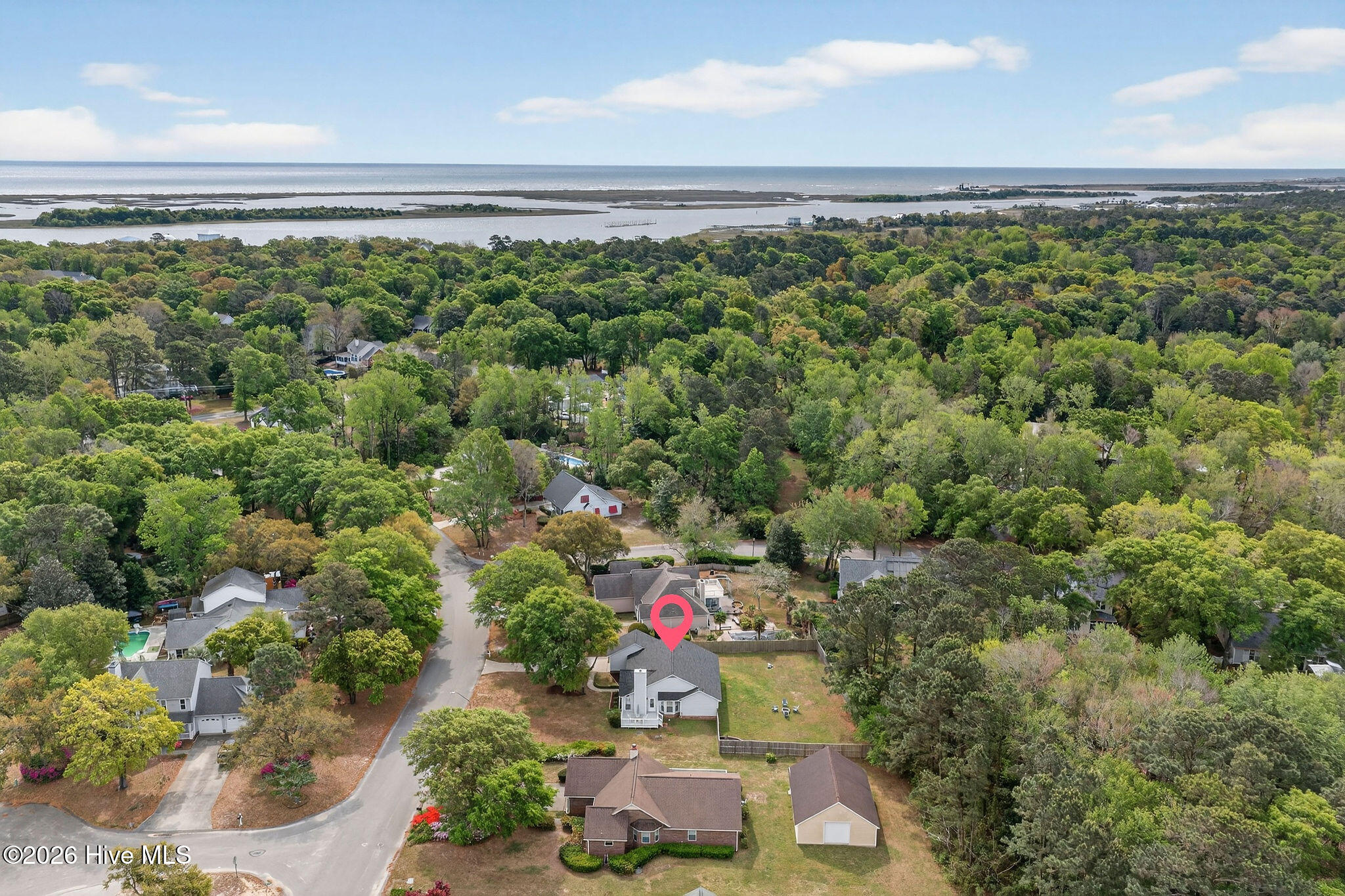 100565876 | Photo 38