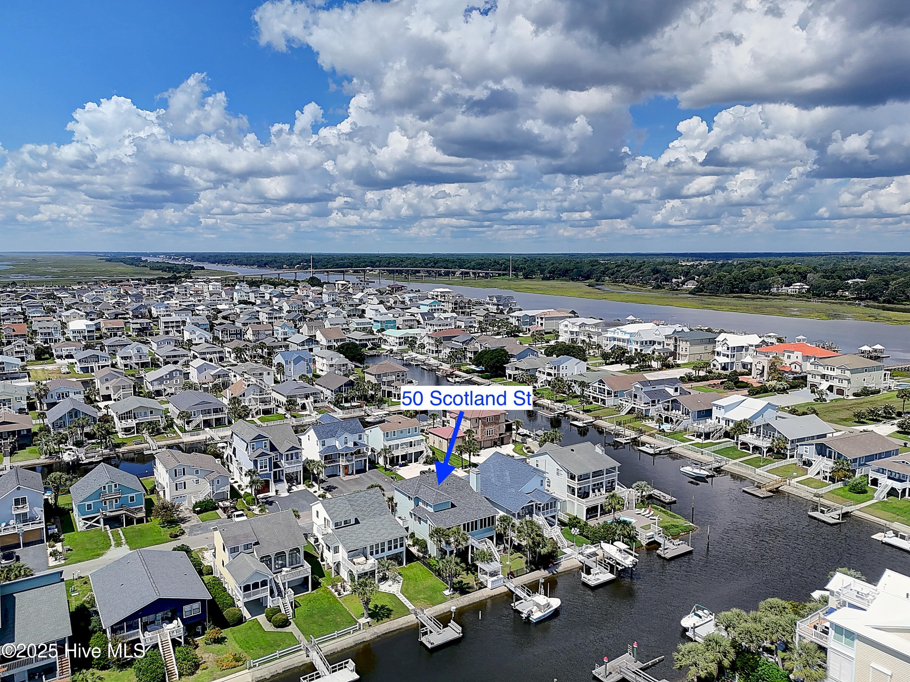 100527373 | Photo 72