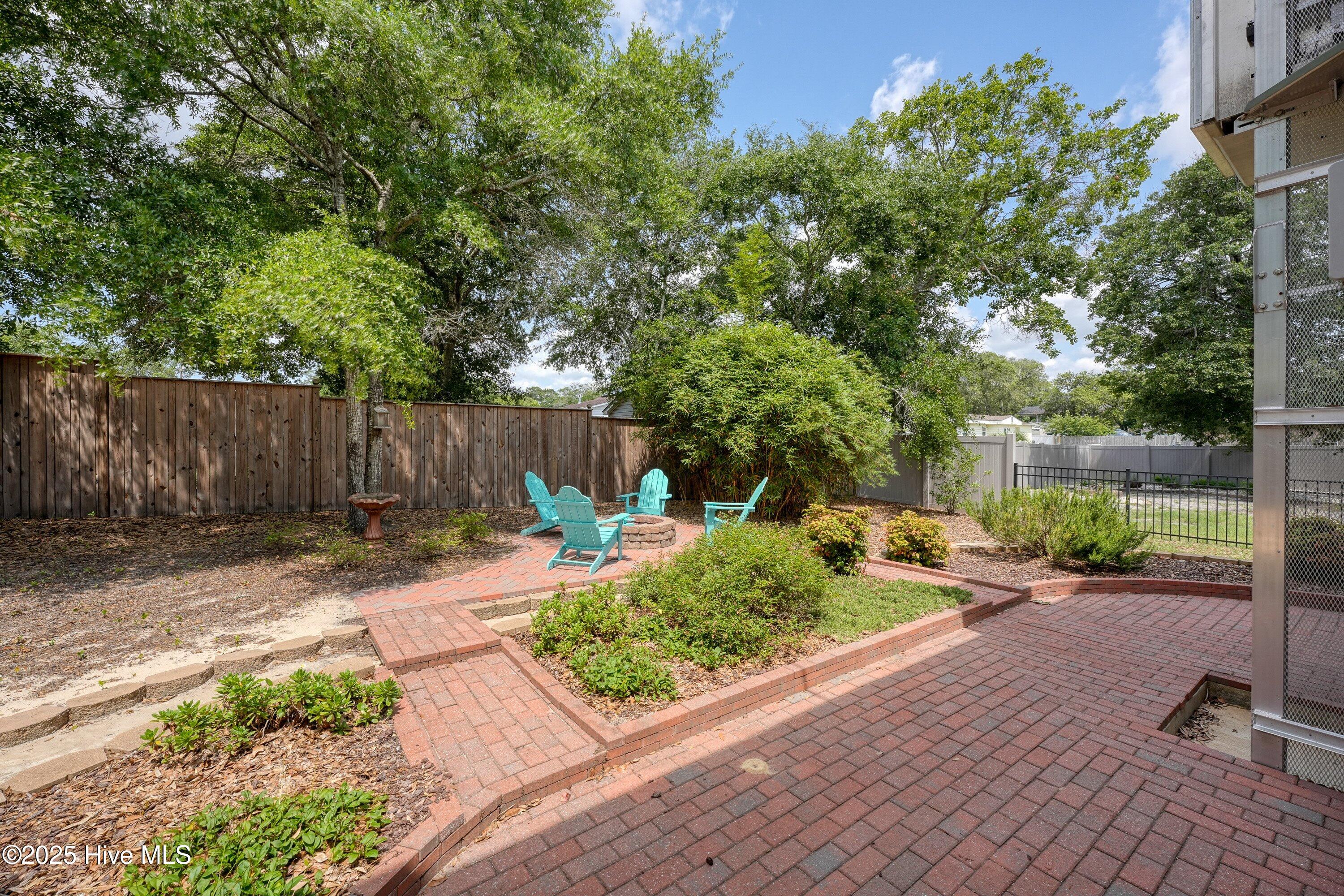 100541336 | Photo 41