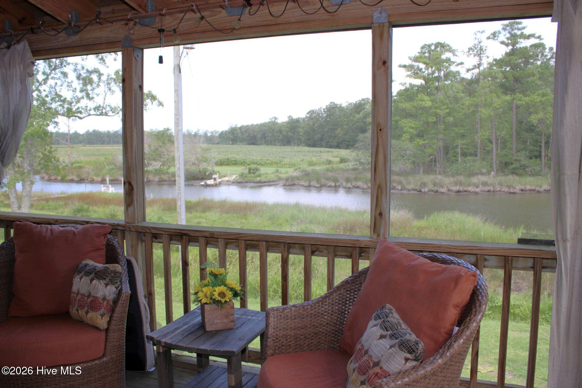 143 Riggs Creek Drive,Merritt