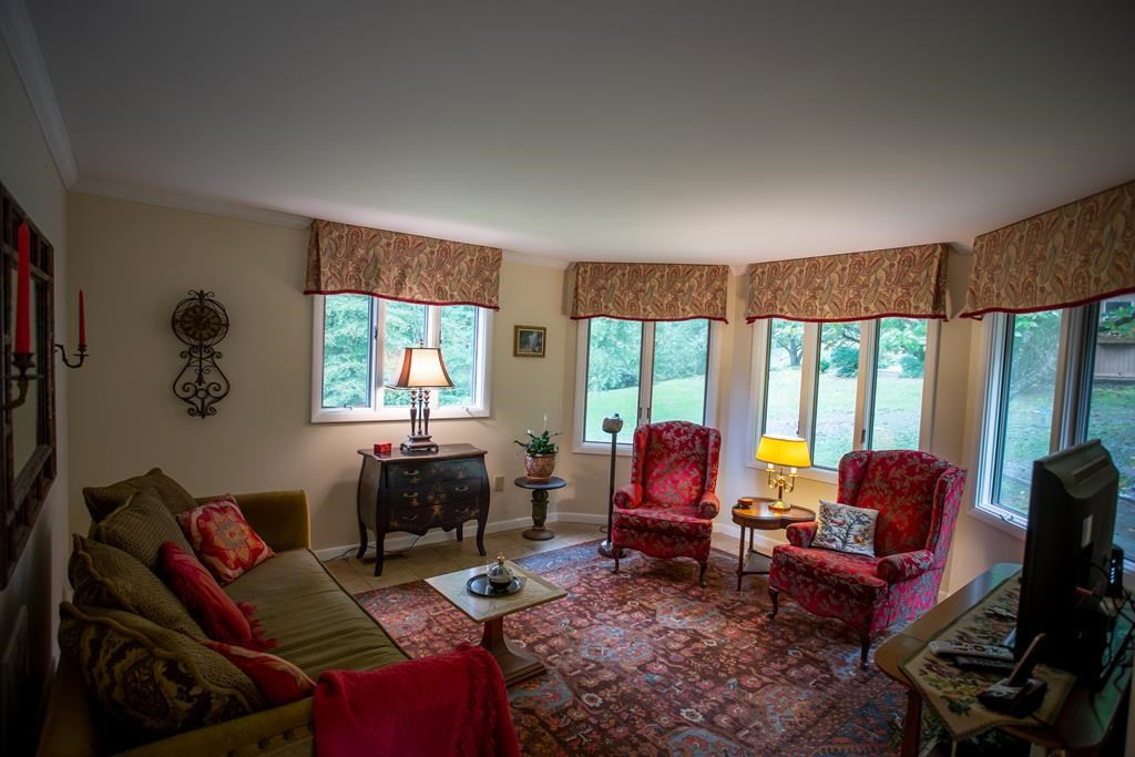 Homes for sale in Robbinsville, NC | 1620 E Buffalo Rd, Robbinsville, NC 28771 | MLS# 98525002