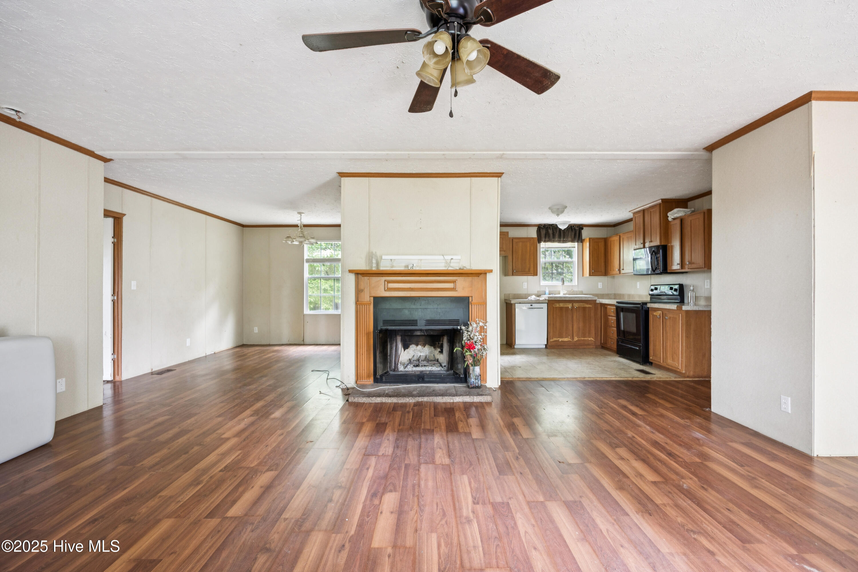 11_4066_General_Howe_Rd_Riegelwood_NC_28