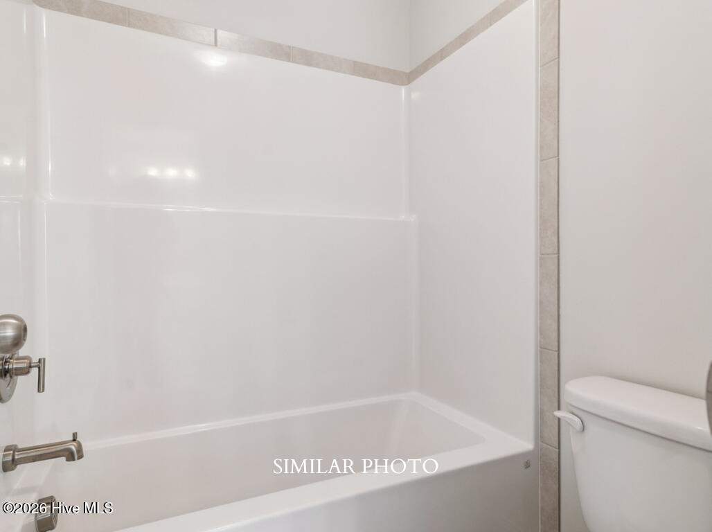 311 Water Wagon Trail, Jacksonville, NC, 28546