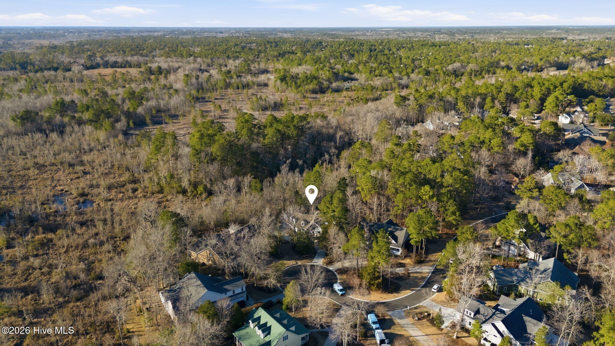 100555834 | Photo 79