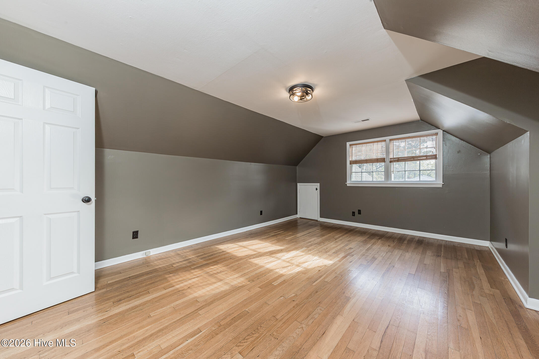 100563981 | Photo 33