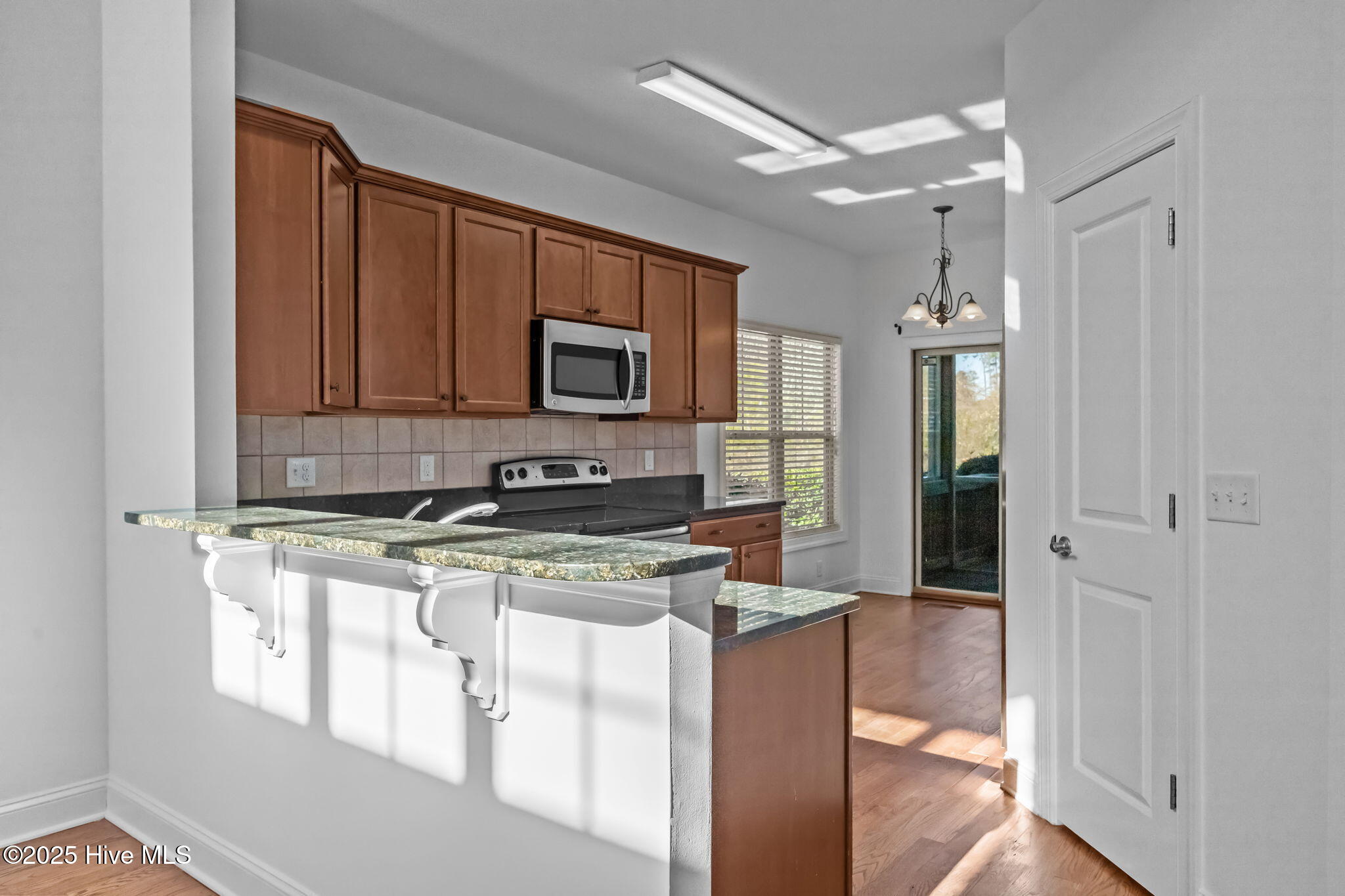 Homes for sale in Southern Pines, NC | 58 Cypress Cir, Southern Pines, NC 28387 | MLS# 100545765