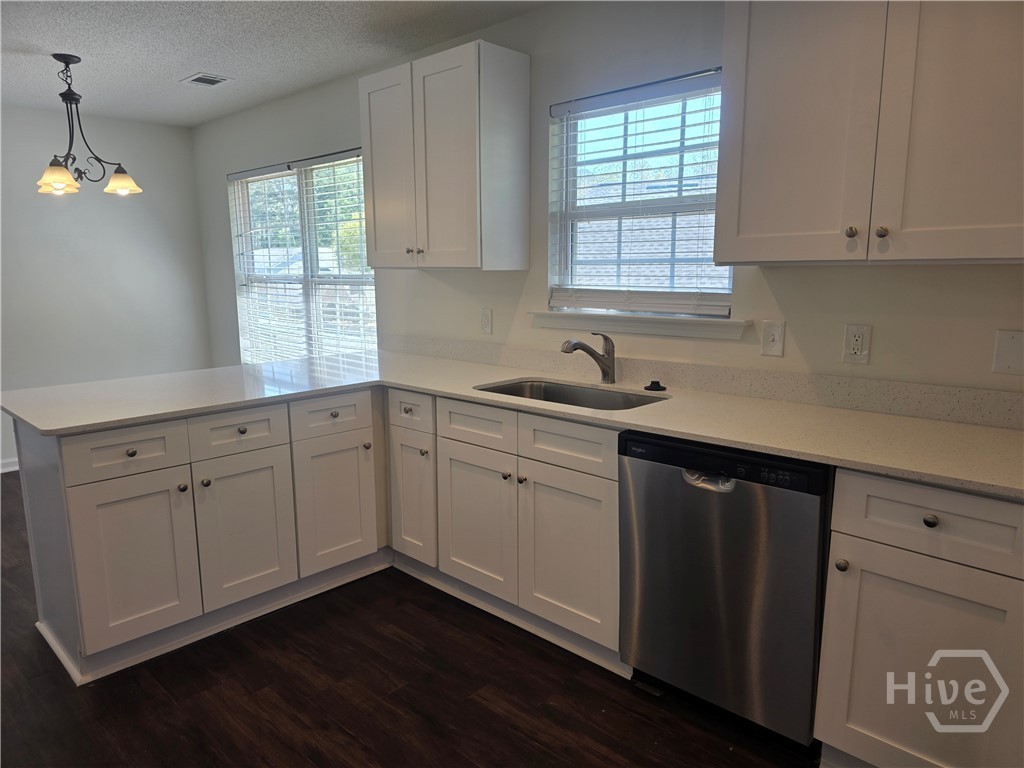 434 Roberts Way, Rincon, GA 31326 Listing Photo  8