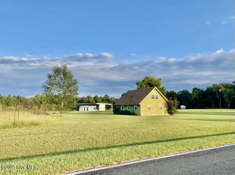 Homes for sale in Rockingham, NC | Tbd Sandhill Rd, Rockingham, NC 28379 | MLS# 100538036