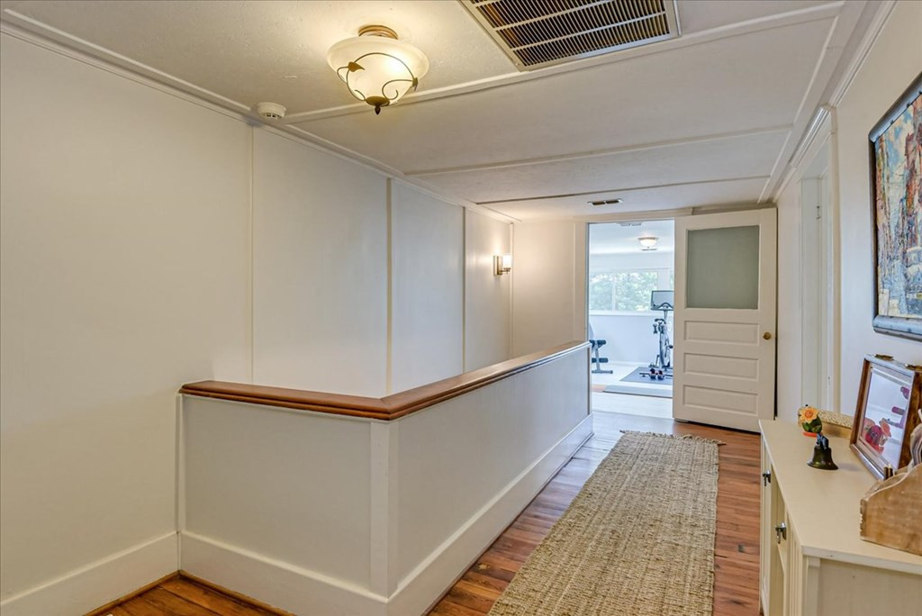 1002 Russell Street, Augusta, GA 30904 Listing Photo  27