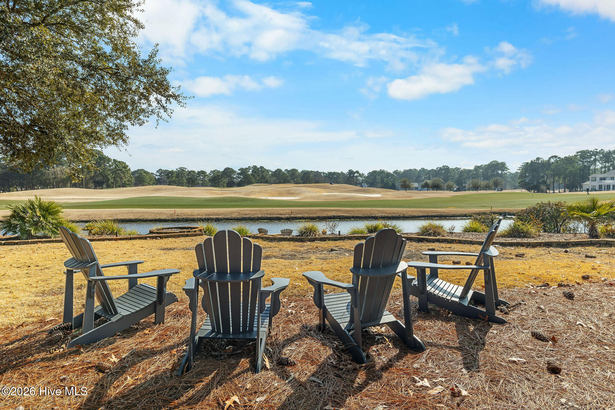 St James Plantation Homes for Sale