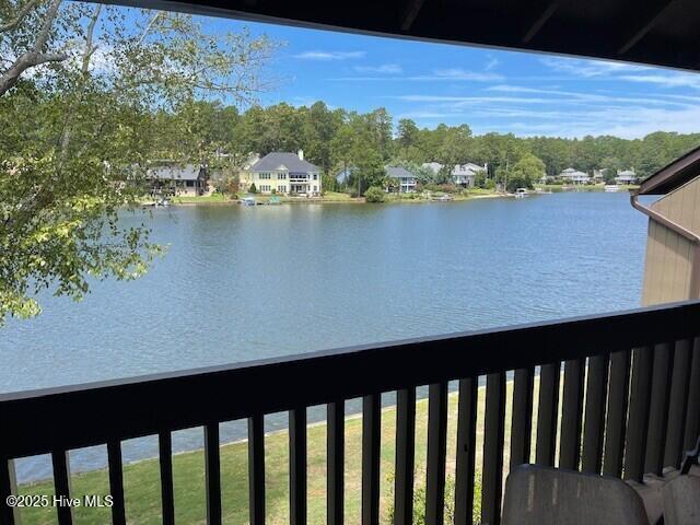 Homes for sale in Pinehurst, NC | 250 Sugar Gum Ln # 207, Pinehurst, NC 28374 | MLS# 100523843