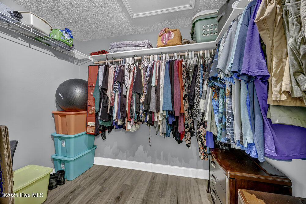 100537257 | Photo 16