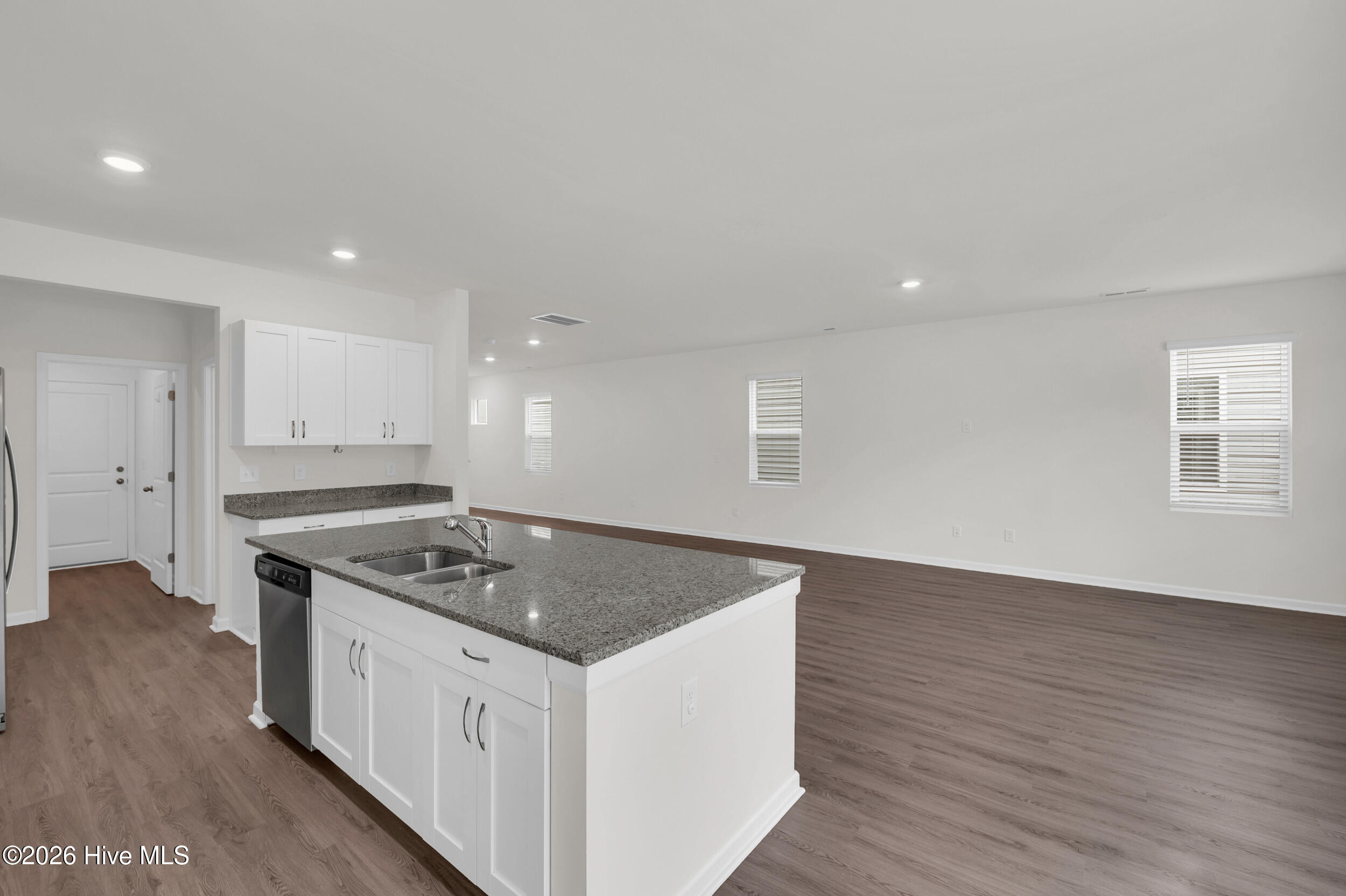 1629 Corbett Street, Wilmington, NC, 28401