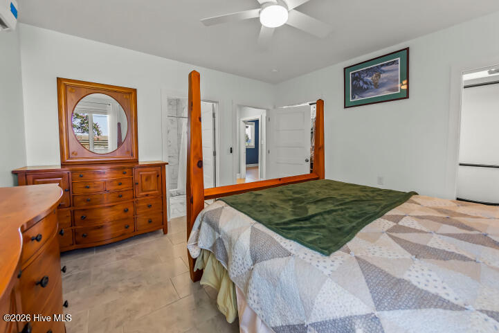 22329 Nc Highway 55,Oriental