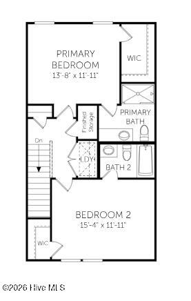 100564453 | Photo 22