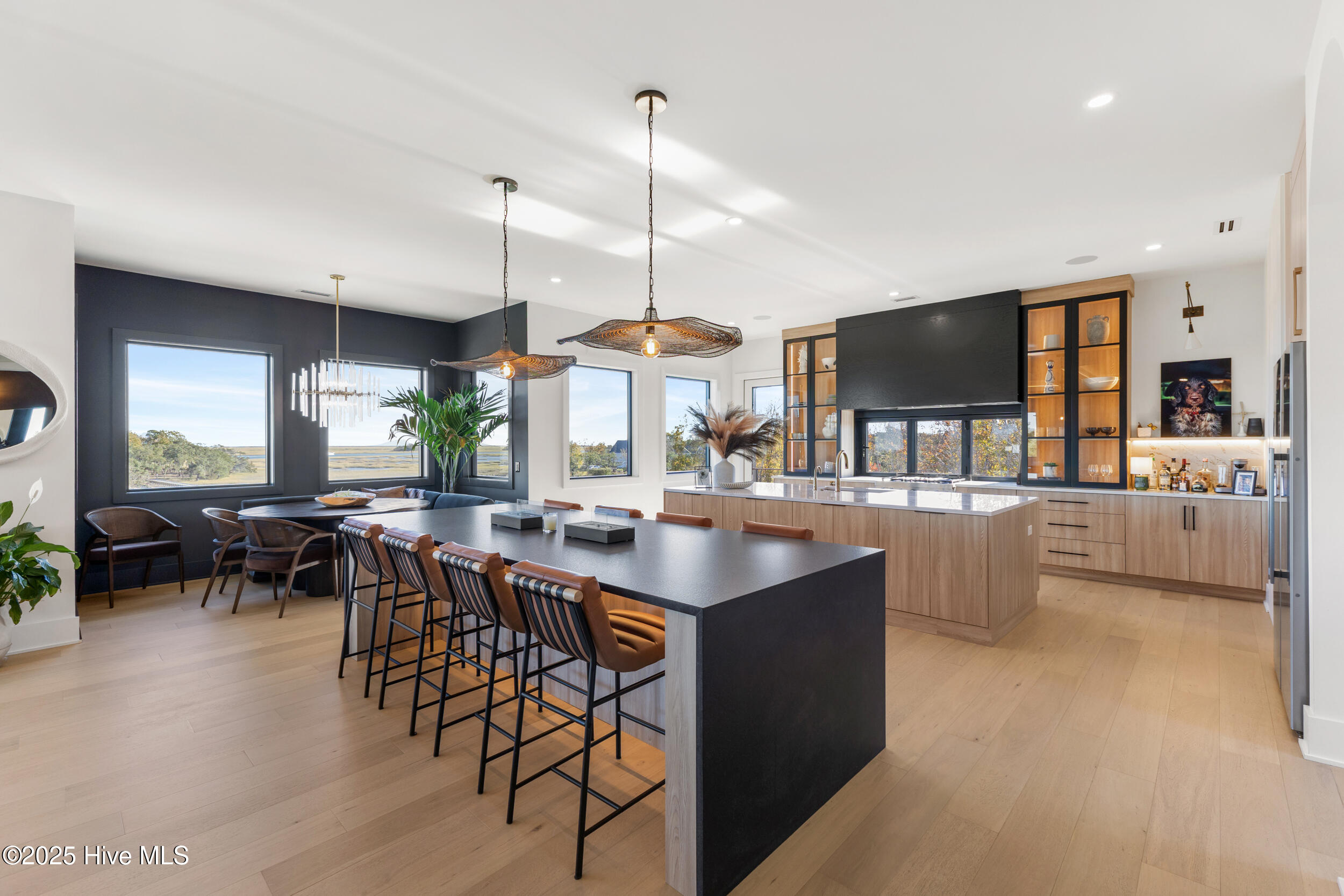 141 Dogwood Lane, Hampstead, NC, 28443