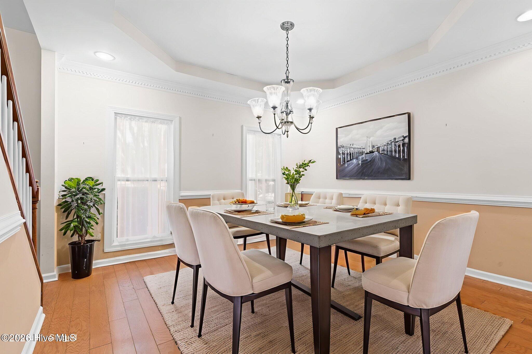 100551669 | Photo 20