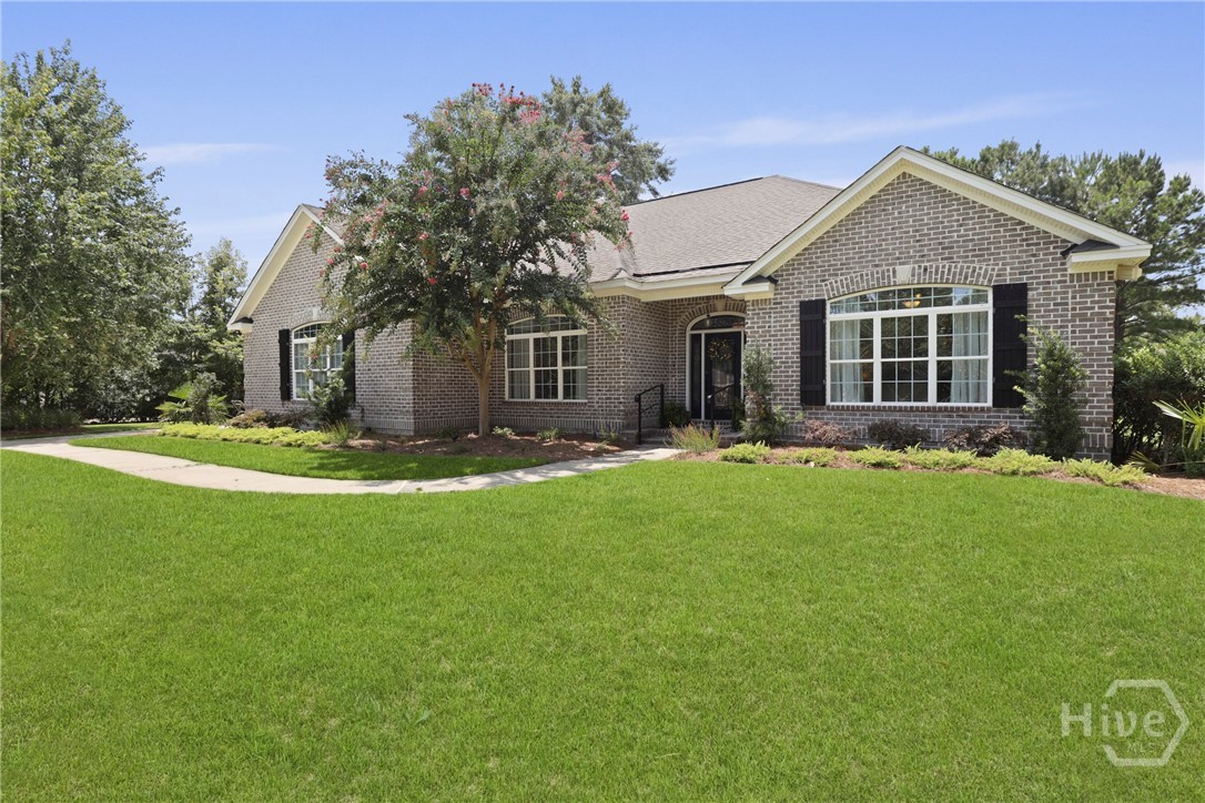 Property at 446 Brigham Drive